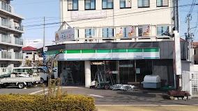 明石市魚住町西岡の新築一戸建(ファミリーマート明石住吉店)