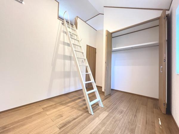明石市魚住町西岡の中古一戸建て