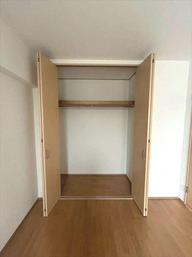 藤和東加古川ハイタウンＢ棟