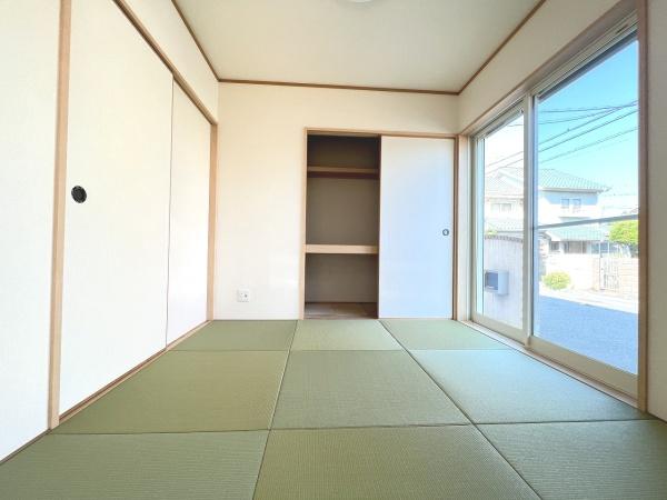 加古郡播磨町北本荘７丁目の中古一戸建て