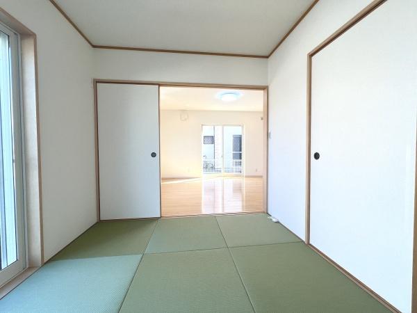 加古郡播磨町北本荘７丁目の中古一戸建て