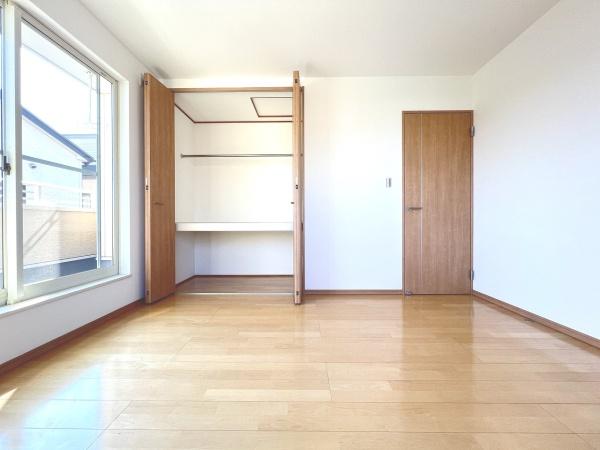 加古郡播磨町北本荘７丁目の中古一戸建て