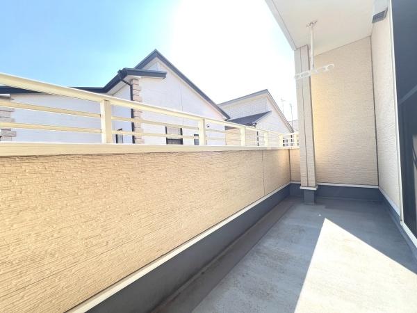 加古郡播磨町北本荘７丁目の中古一戸建て