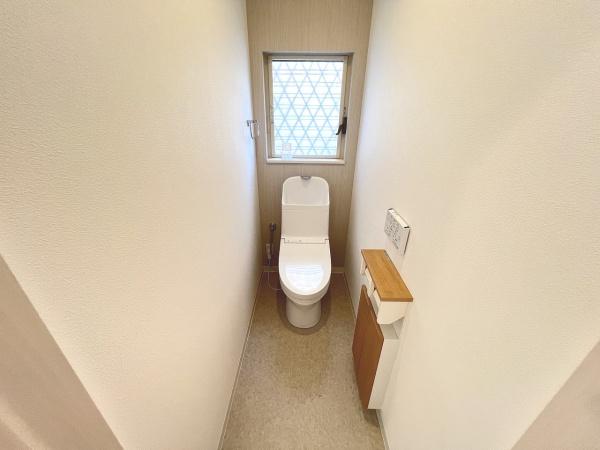 加古郡播磨町北本荘７丁目の中古一戸建て