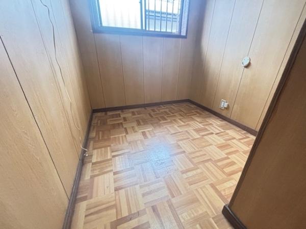 大東市明美の里町の中古一戸建て