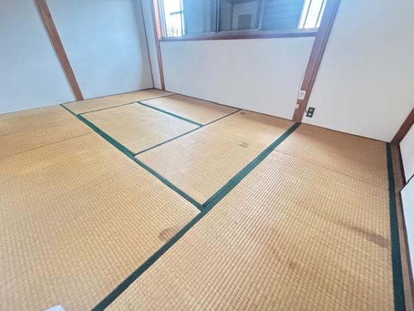 大東市明美の里町の中古一戸建て