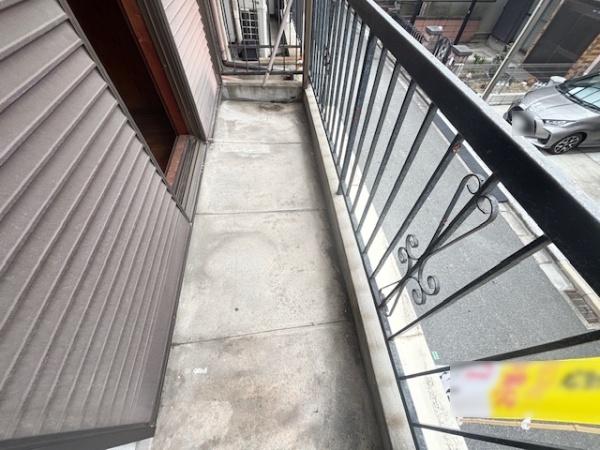 大東市明美の里町の中古一戸建て