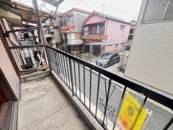 大東市明美の里町の中古一戸建て