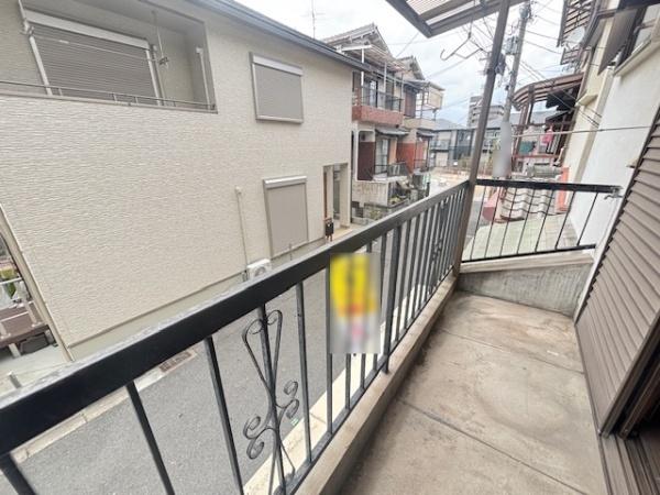 大東市明美の里町の中古一戸建て