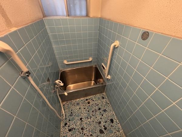 大東市氷野２丁目の中古一戸建て