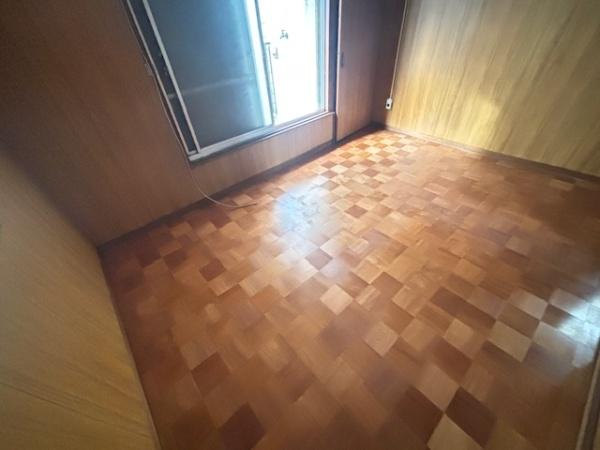 大東市氷野２丁目の中古一戸建て