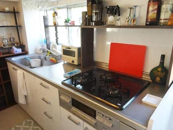 大東市野崎３丁目の中古一戸建て