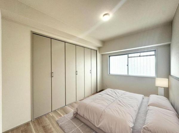 ハイマート弥刀　中古マンション