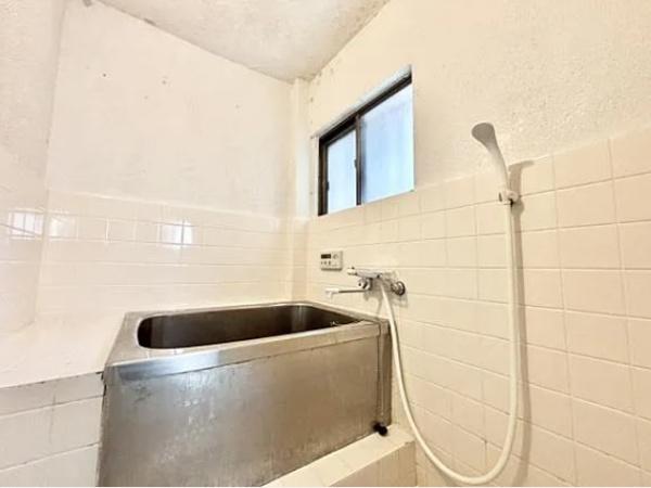 大東市灰塚４丁目の中古一戸建て
