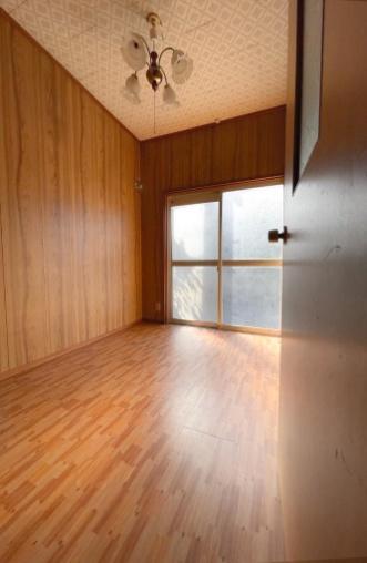 東大阪市衣摺３丁目の中古一戸建
