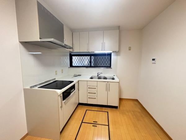 東大阪市金岡２丁目の中古一戸建