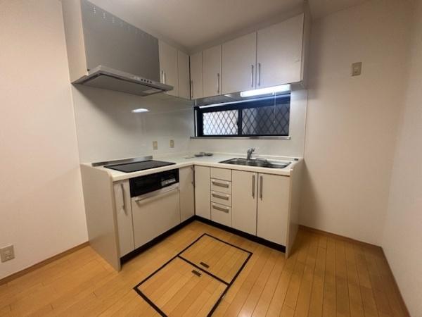 東大阪市金岡２丁目の中古一戸建