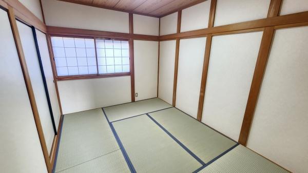 東大阪市東鴻池町５丁目の中古一戸建て
