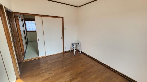 東大阪市東鴻池町５丁目の中古一戸建て