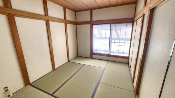 東大阪市東鴻池町５丁目の中古一戸建て