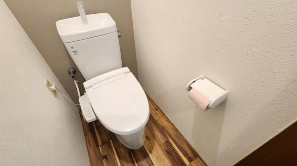 東大阪市東鴻池町５丁目の中古一戸建て