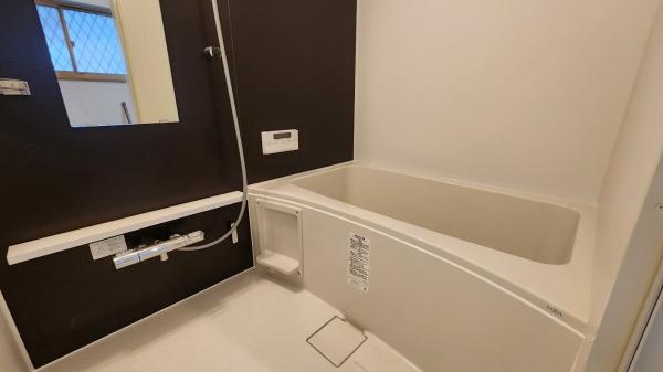 東大阪市東鴻池町５丁目の中古一戸建て