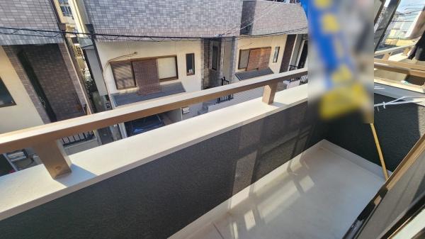 東大阪市東鴻池町５丁目の中古一戸建て