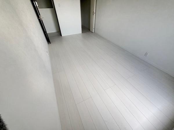大東市諸福１丁目の新築一戸建