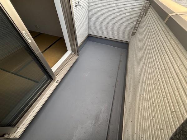 大東市諸福１丁目の新築一戸建