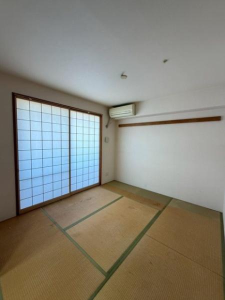 ローレルスクエア住道サンタワー　中古マンション