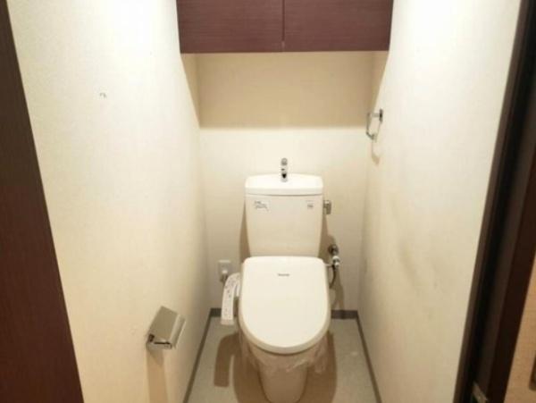 ローレルスクエア住道サンタワー　中古マンション