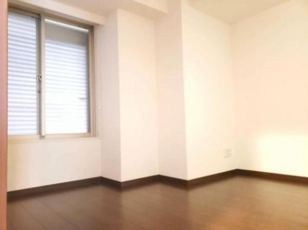 ローレルスクエア住道サンタワー　中古マンション