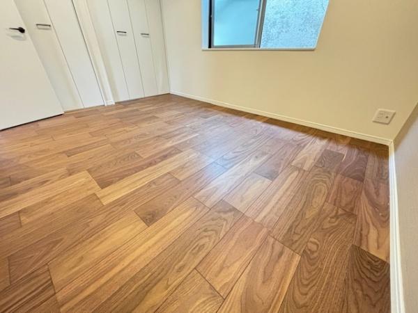 大東市緑が丘１丁目の中古一戸建て