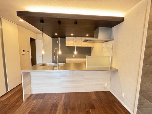 大東市緑が丘１丁目の中古一戸建て