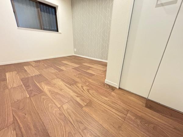 大東市緑が丘１丁目の中古一戸建て