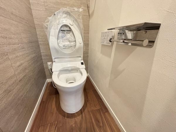 大東市緑が丘１丁目の中古一戸建て