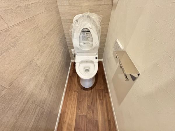 大東市緑が丘１丁目の中古一戸建て
