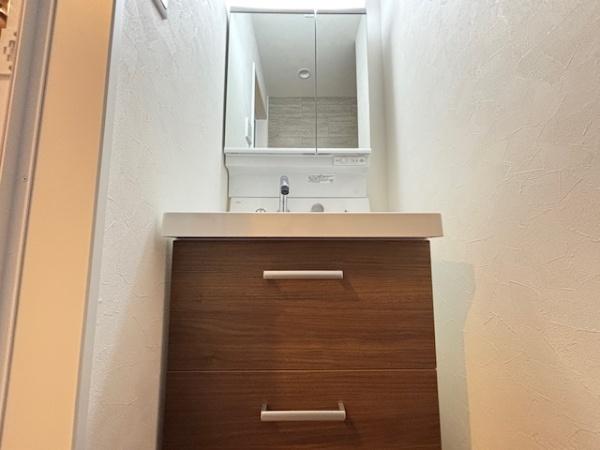 大東市緑が丘１丁目の中古一戸建て