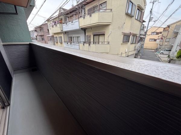 大東市緑が丘１丁目の中古一戸建て