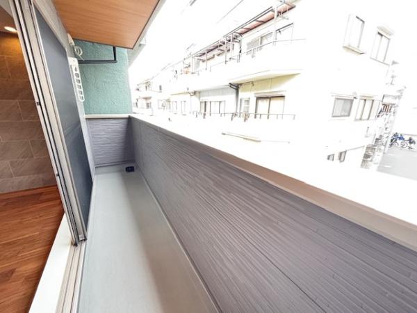 大東市緑が丘１丁目の中古一戸建て