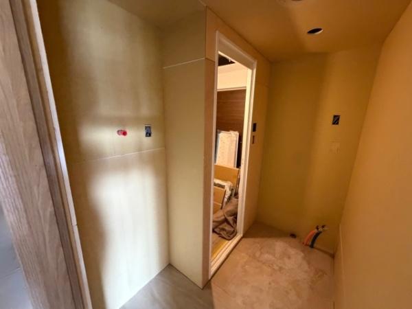 アメリア４番館　中古マンション