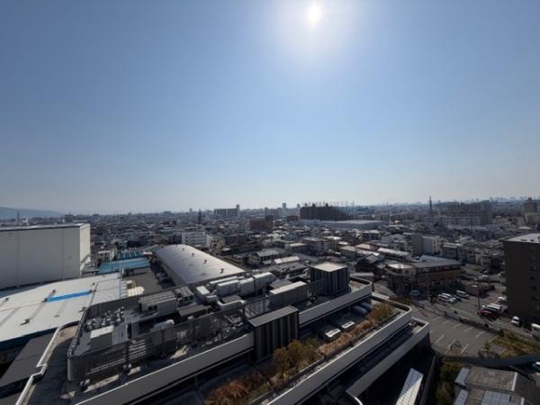 アメリア４番館　中古マンション