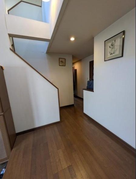 東大阪市客坊町の中古一戸建