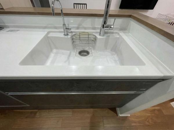 四條畷市岡山２丁目の中古一戸建て