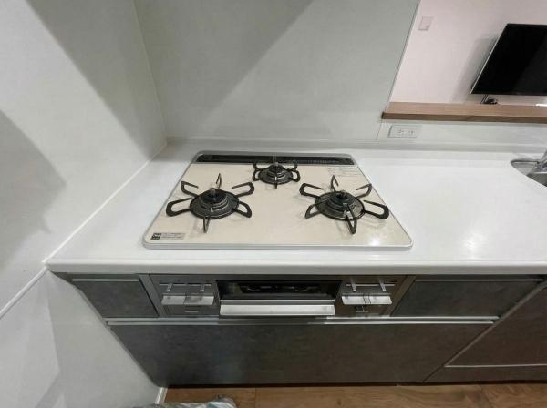 四條畷市岡山２丁目の中古一戸建て