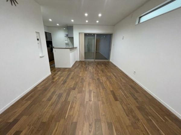 四條畷市岡山２丁目の中古一戸建て