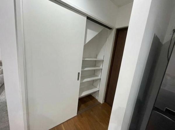 四條畷市岡山２丁目の中古一戸建て