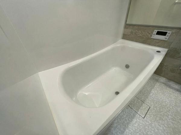 四條畷市岡山２丁目の中古一戸建て