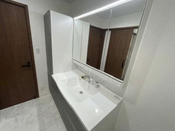 四條畷市岡山２丁目の中古一戸建