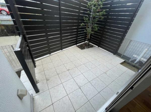 四條畷市岡山２丁目の中古一戸建て